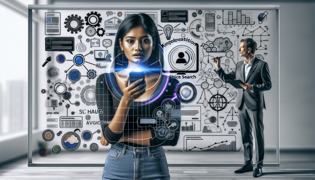    golosovoy-poisk-marketing-strategii admin