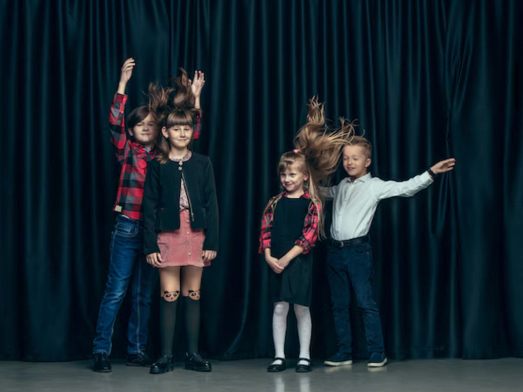     Фото freepik.com