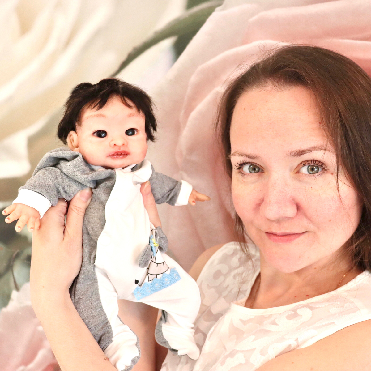 -2