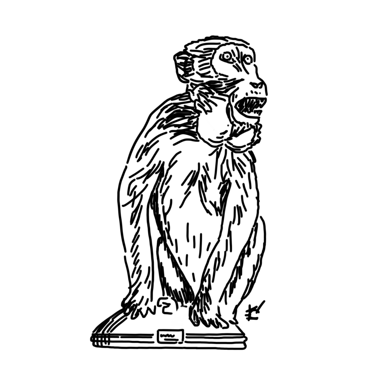 Сайт писателя Глеба Соколова:
http://glebsokolov.ru
Новости, биография, пресса, фото - все о писателе Глебе Соколове.

Телеграм-канал чтеца Adam_and_Adam:
t.me/Adam_and_Adam
Чтец Adam_and_Adam занимается озвучкой произведений Глеба Соколова.