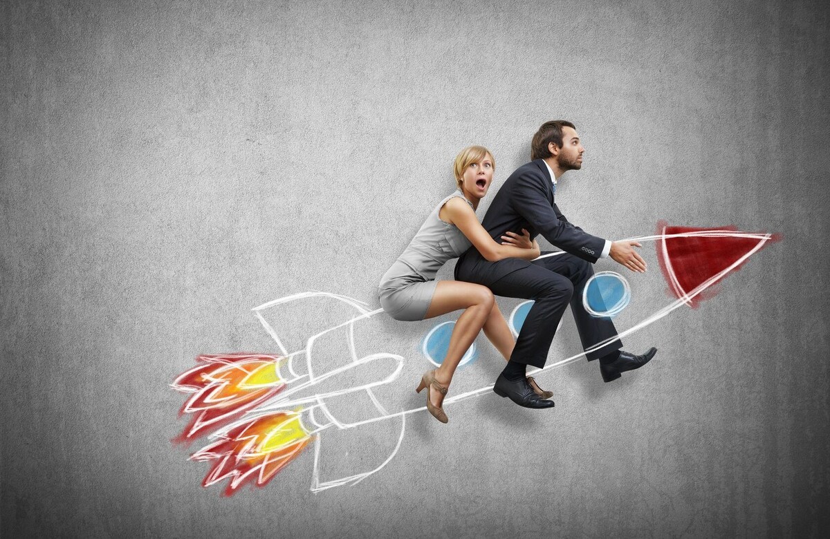 сео продвижение авито
