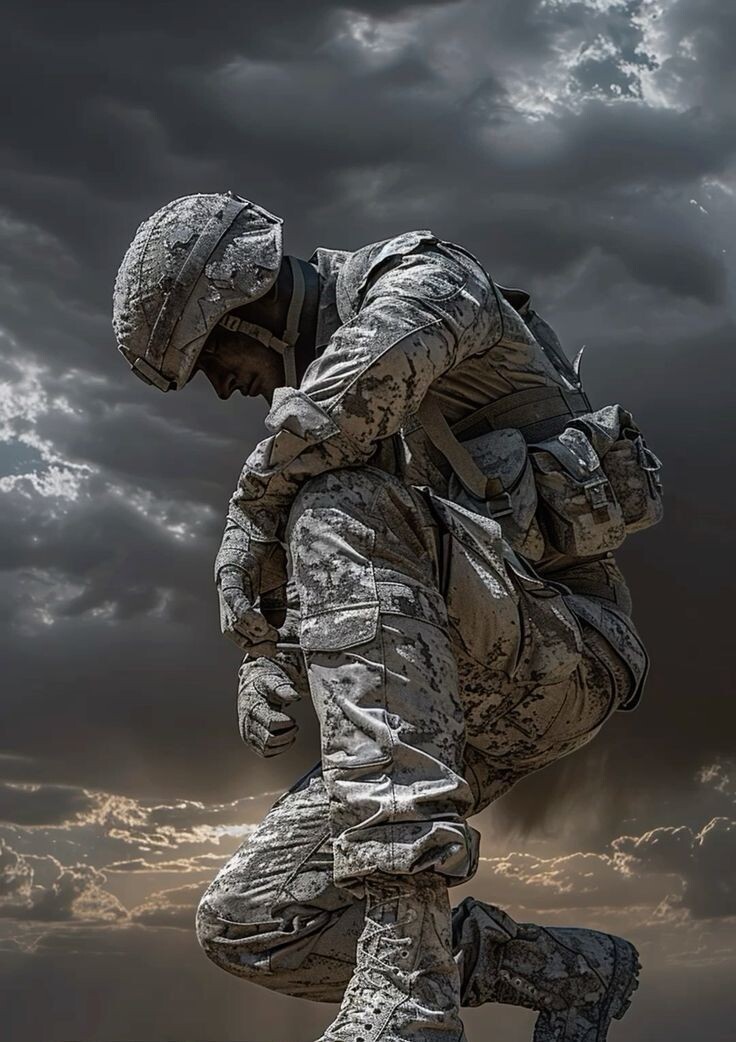 Картинка: ru.pinterest.com