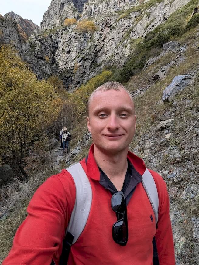 накрутить лайки авито
