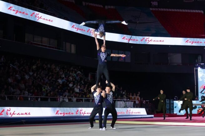    admkrai.krasnodar.ru