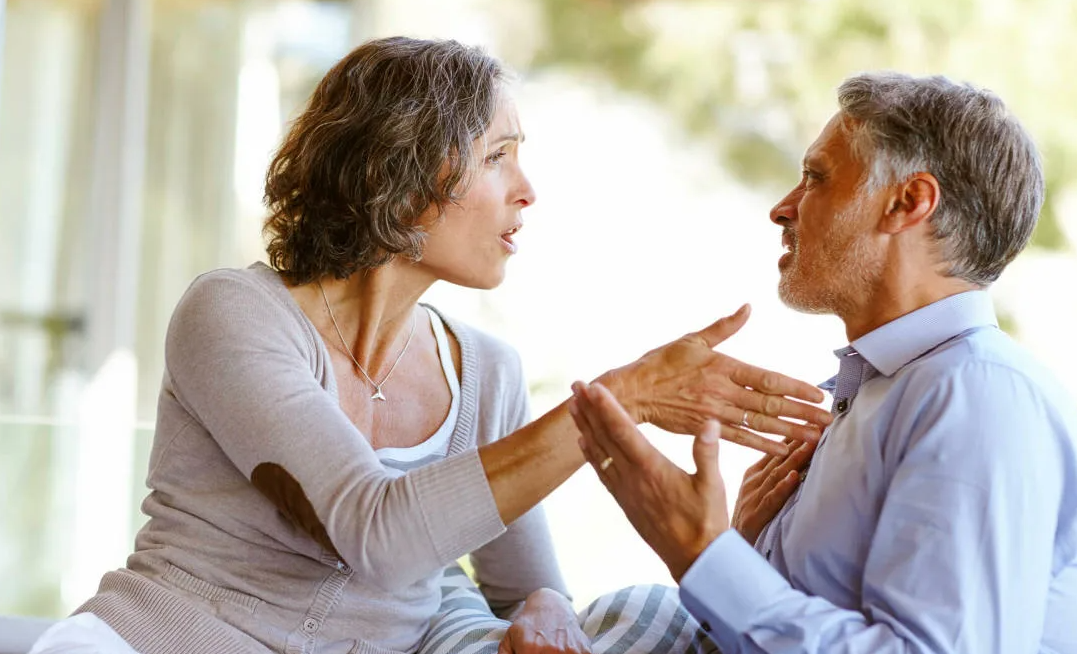 Яндекс картинки