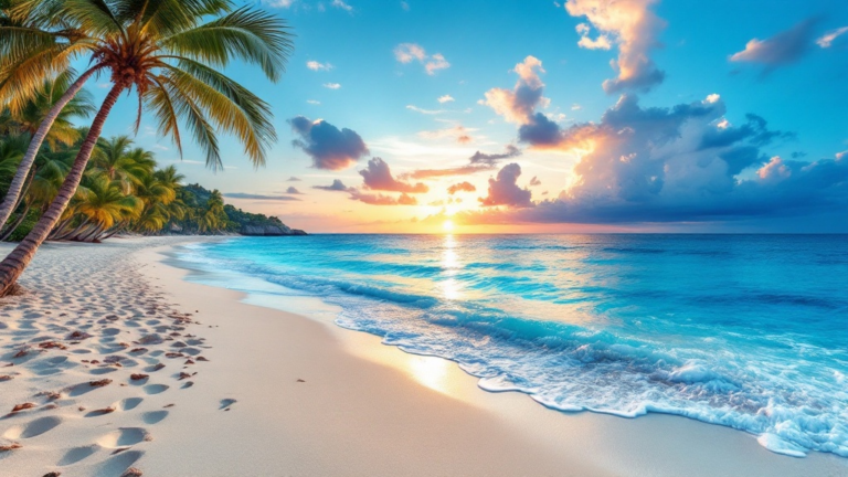    Горящие туры из Иркутска: куда поехать в отпуск сейчас