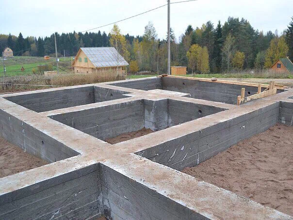 источник яндекс картинки