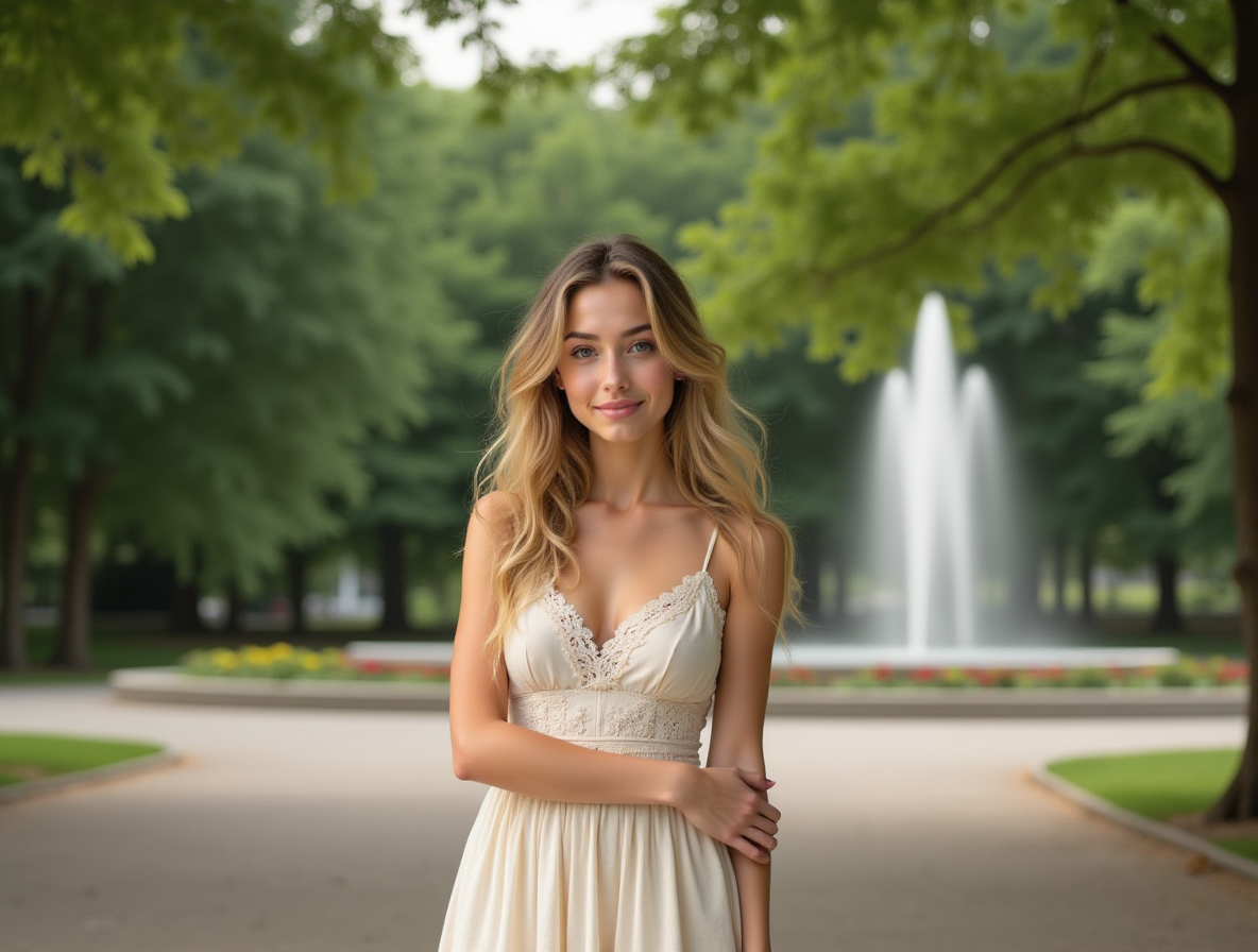 Автор прошлым летом