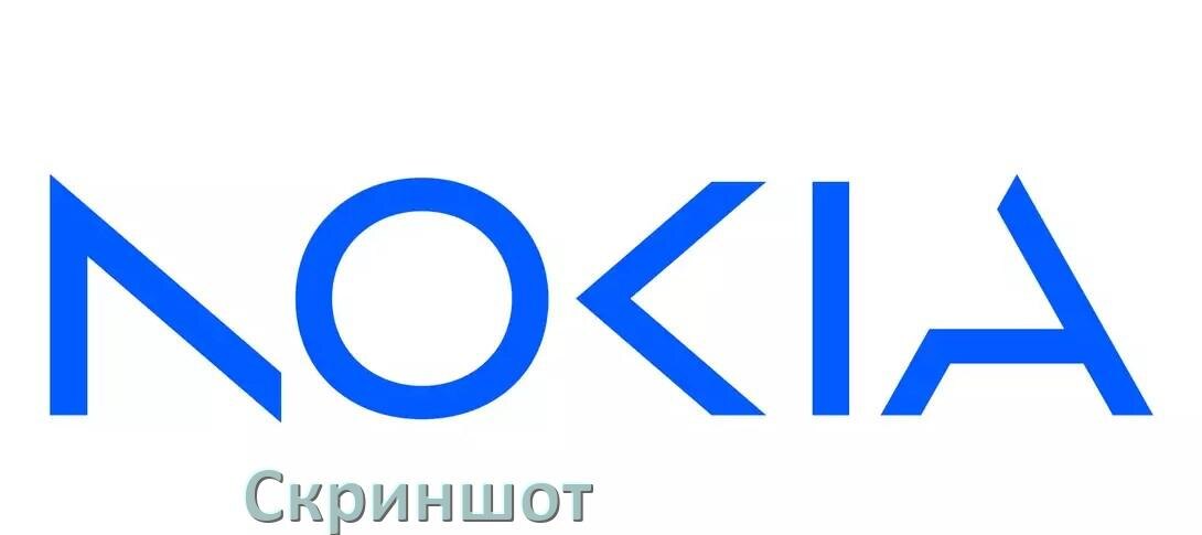 
Как сделать скриншот на телефоне Nokia программой, жестом или кнопками в Android 16, 15, 14