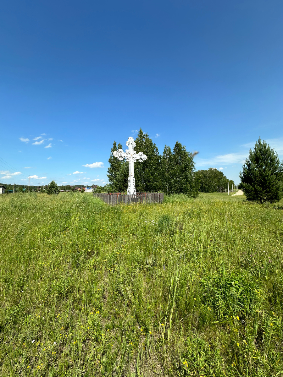 Фото автора. 