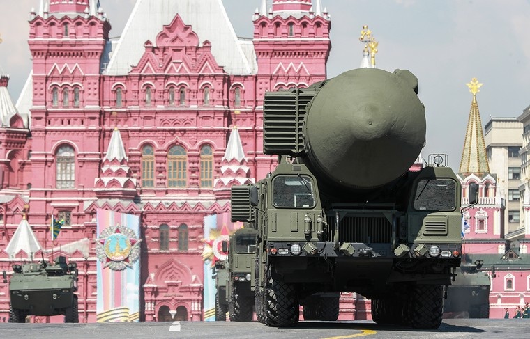    Сергей Булкин/NEWS.ru