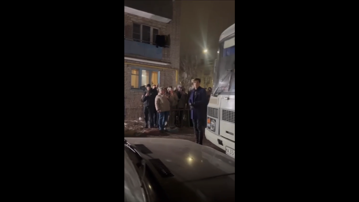 Александр Шепс