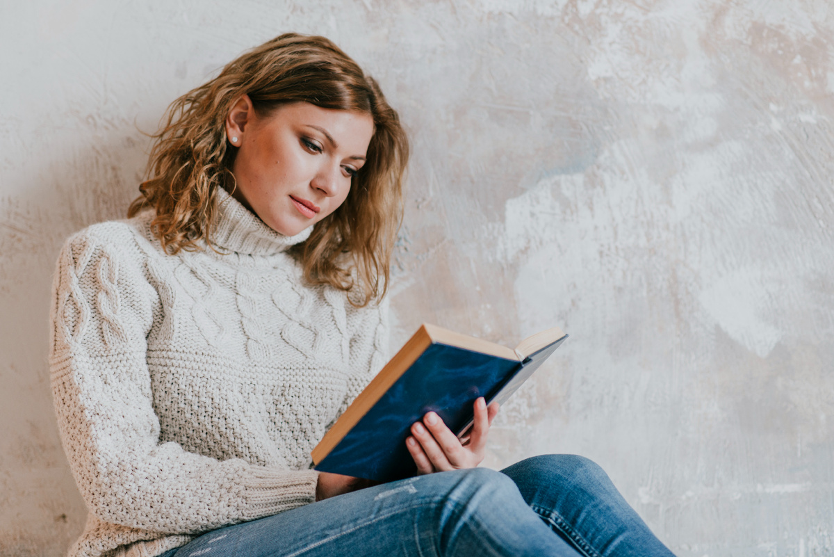 Freepic. Лучшие книги по психологии мгновенных решений, а предлагают инструменты для осознания, самопознания и долгосрочных изменений, требующие активной работы над собой и, возможно, профессиональной поддержки.