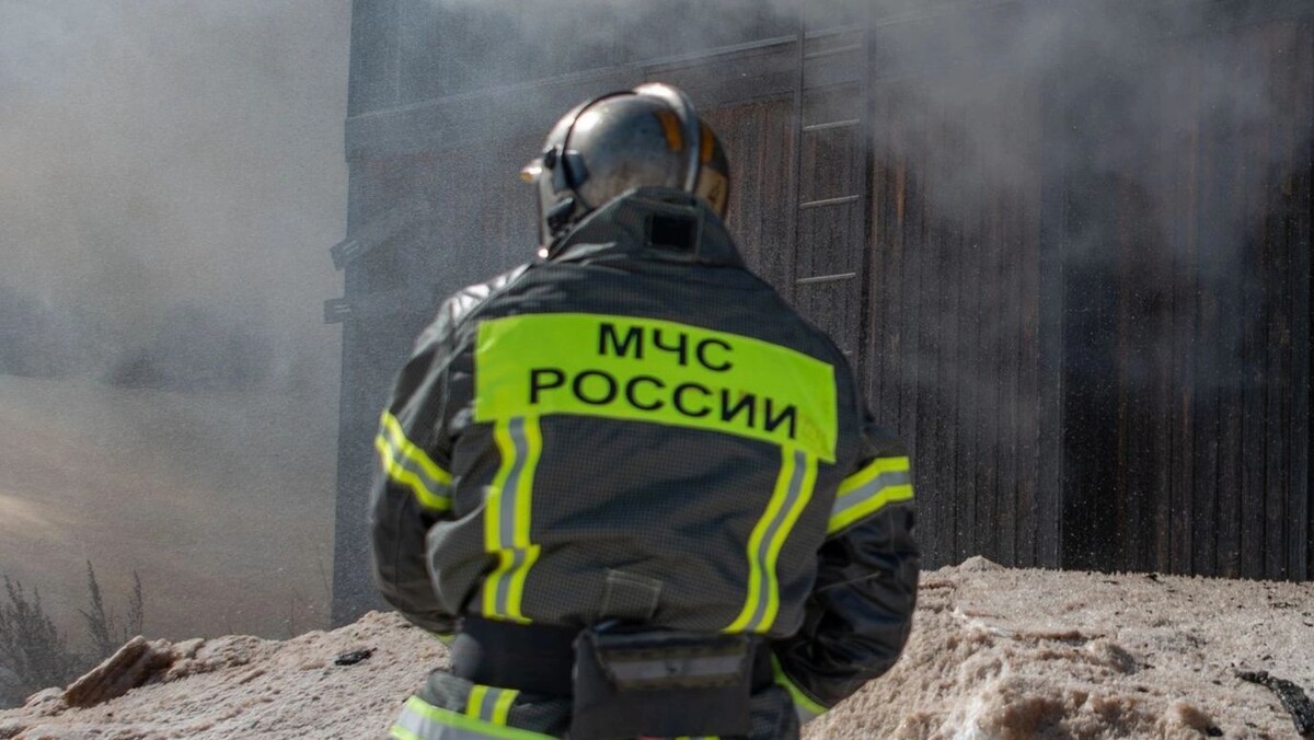    Фото: Юрий Здебский/«Ямал-Медиа»