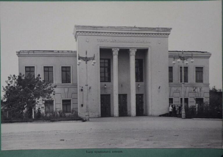    Год юбилея Победы: Историческая хроника о жизни людей Оренбуржья в годы ВОВ Кристина Просвиркина