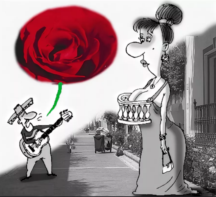 картинка взята из интернета