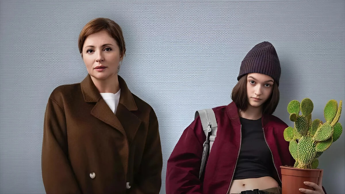 Фото из Яндекс картинок