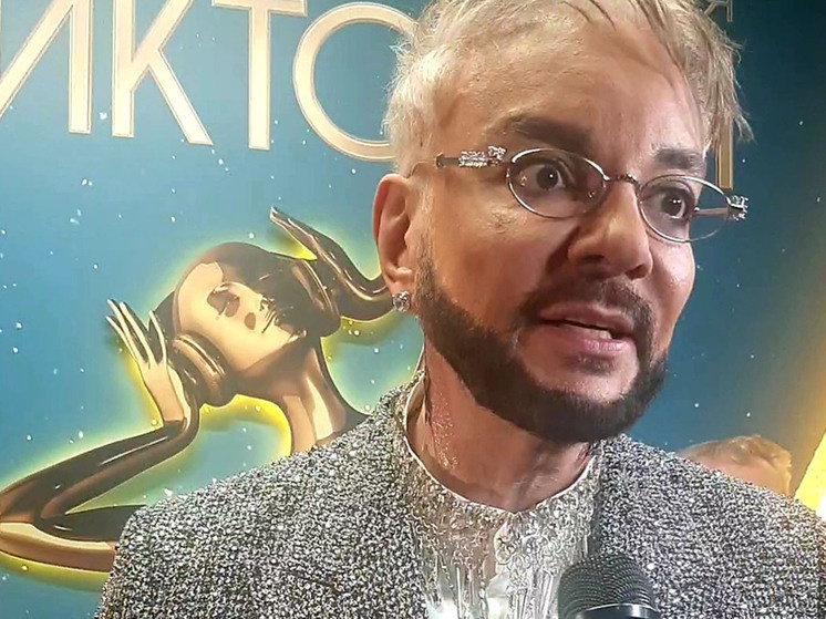 Фото: Ульяна Калашникова
