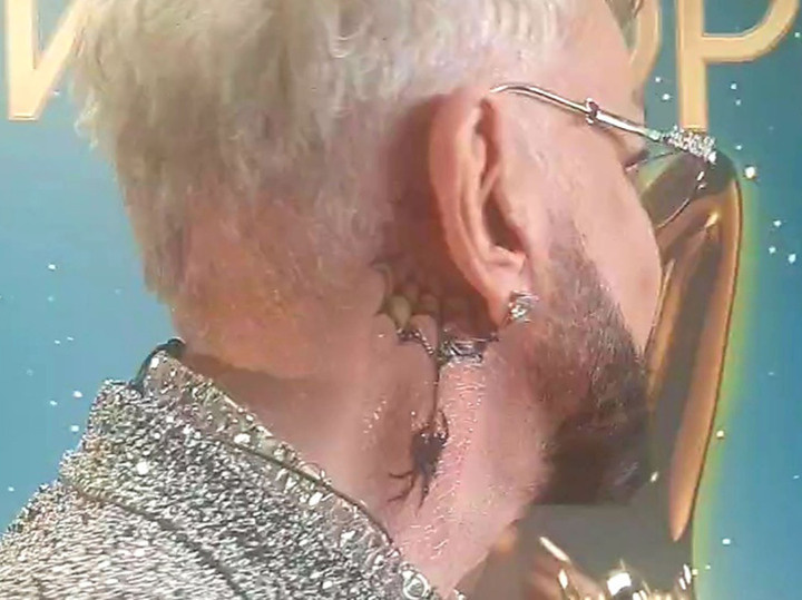 Фото: Ульяна Калашникова
