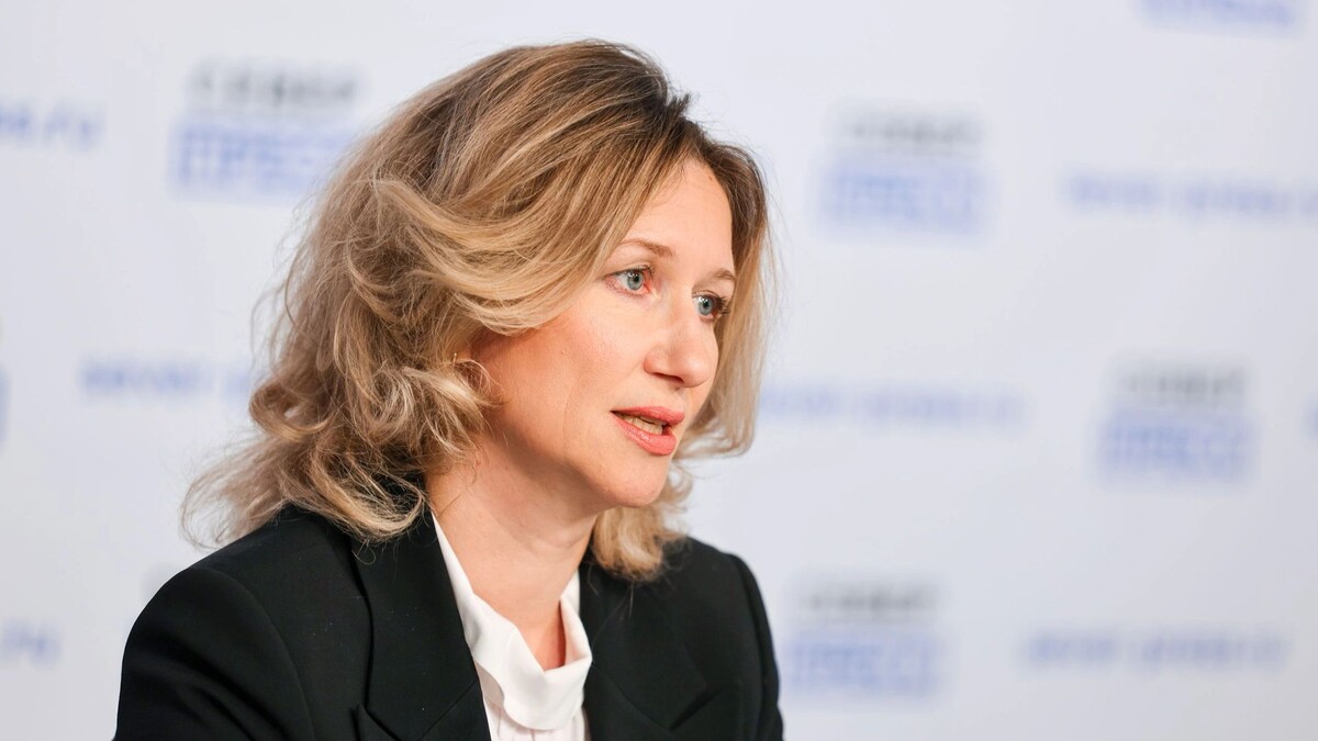    Фото: Юлия Чудинова/«Ямал-Медиа»