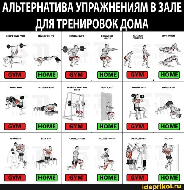 Источник: https://ru.pinterest.com/pin/226587424996766092/