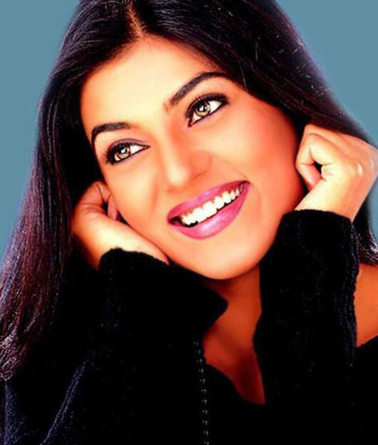 Найдено в Яндекс Картинках по запросу «сушмита сен фото в молодости» https://avatars.mds.yandex.net/get-kinopoisk-image/1900788/39ed03ce-4534-4cf2-a8a7-f7a6d1672519/1920x