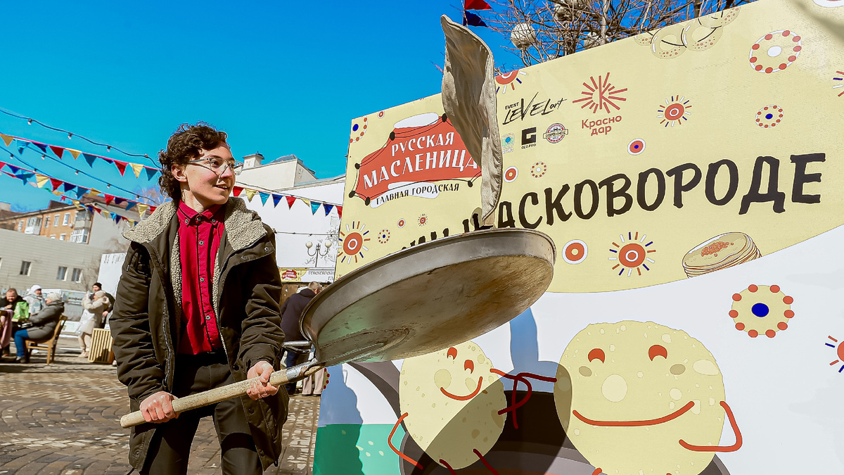 Фото: Станислав Телеховец