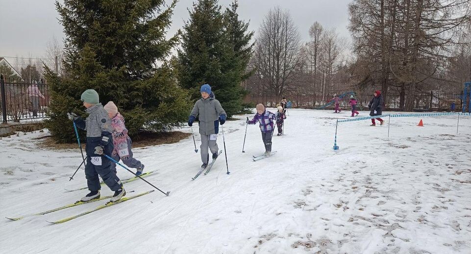    Павел Ларюшкин