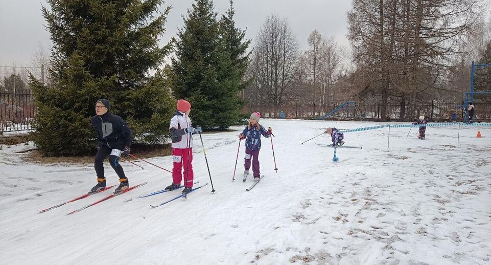     Павел Ларюшкин
