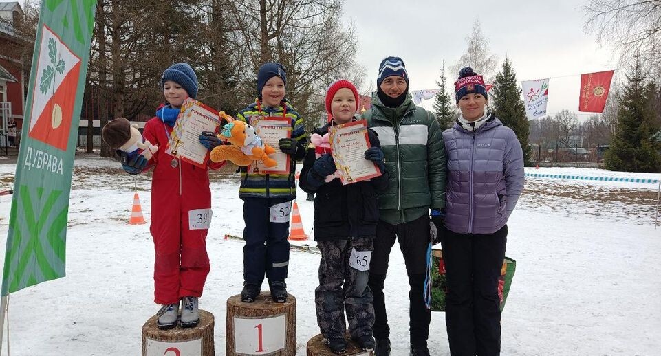     Павел Ларюшкин