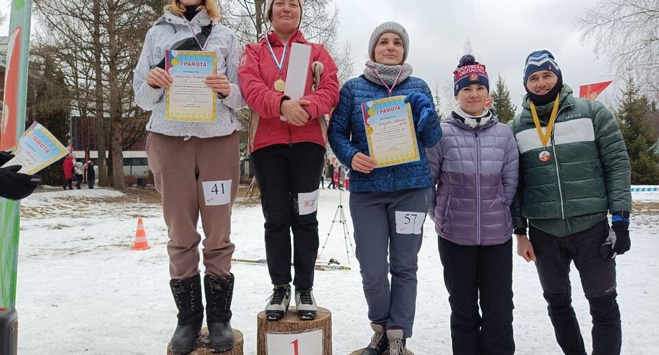     Павел Ларюшкин