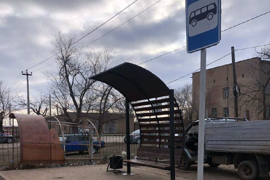 Фото: regina_ramazanova
