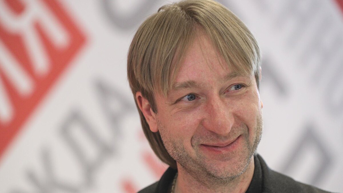 Фото: Bulkin Sergey/news.ru