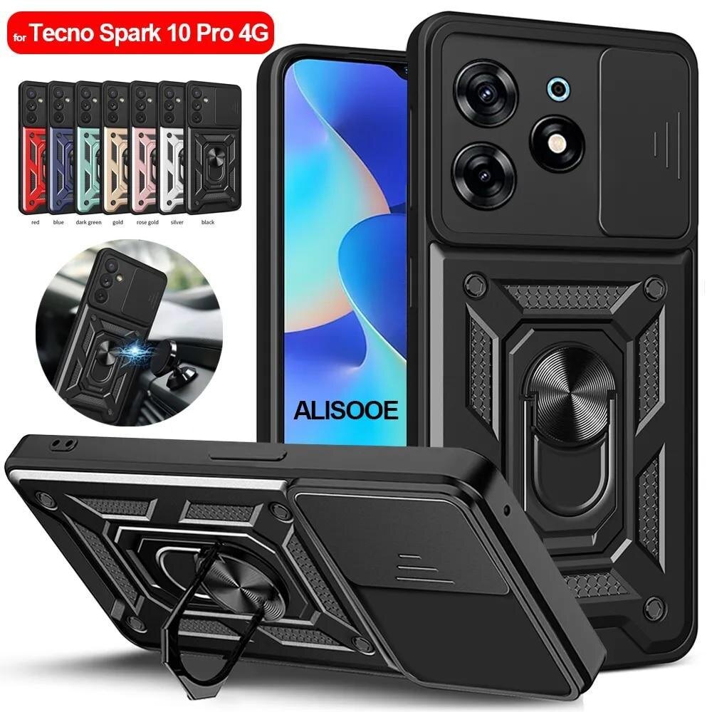 
Почему на телефоне Tecno Spark 20 плохо работает мобильный интернет и как увеличить скорость