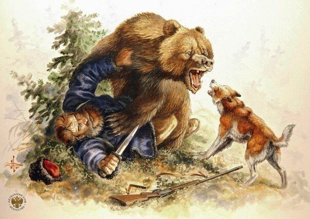 Картинка из доступных источников интернета