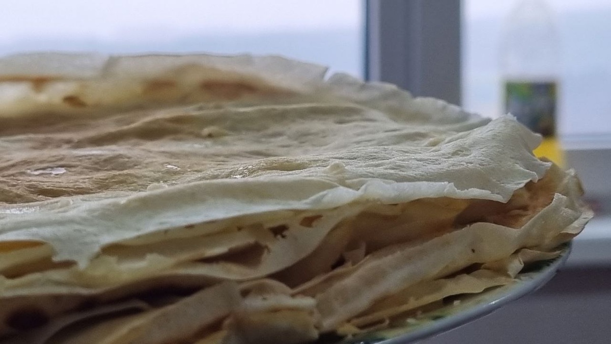 Фото: личный архив