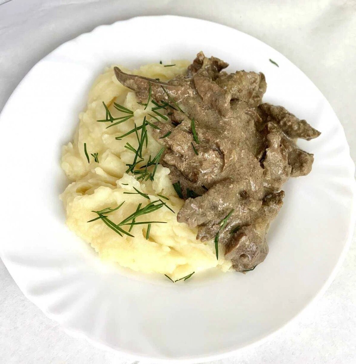 Источник: изображение взято в свободном доступе из интернета (Яндекс.Картинки).