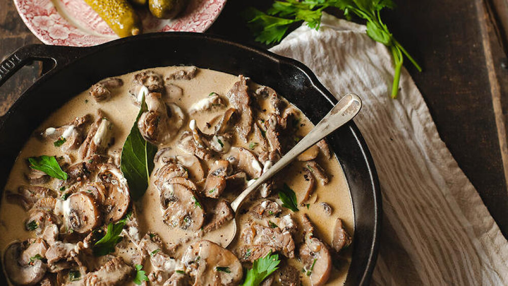 Источник: изображение взято в свободном доступе из интернета (Яндекс.Картинки).