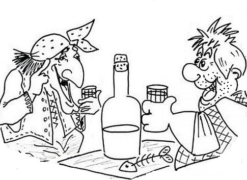 картинка взята из интернета