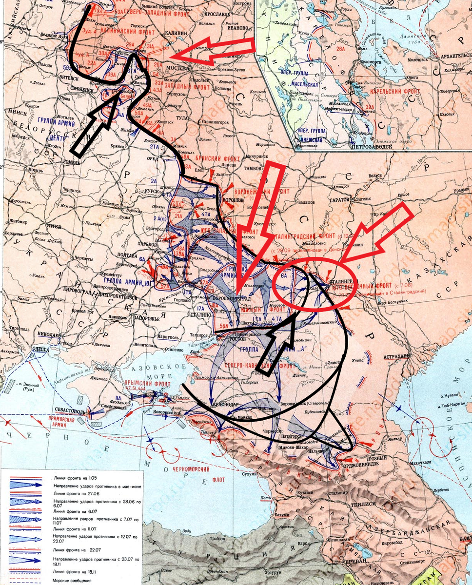 (Фото взято из открытых источников).