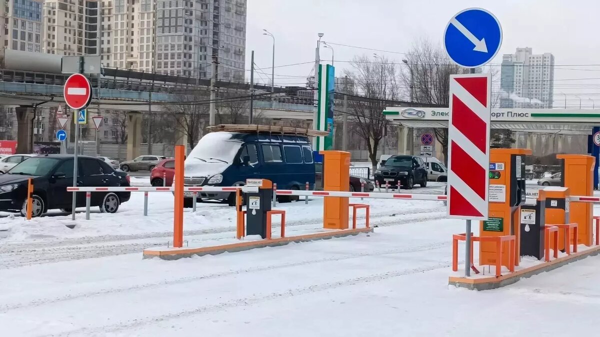     Источник: novostivolgograda.ru