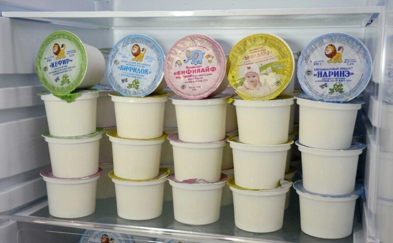    Оренбургские врачи назвали продукты, которые помогут укрепить иммунитет Белов Михаил Александрович