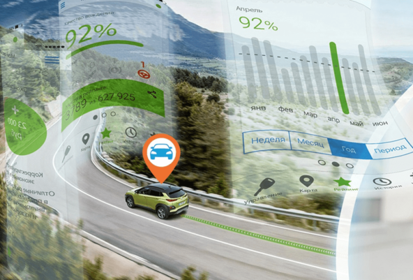 Узнать подробнее о новинке вы можете специалистов Фирменного Установочного Центра СтарЛайн Краснодар по номеру телефона +7(861) 212-31-93 или +7(918) 679-85-74