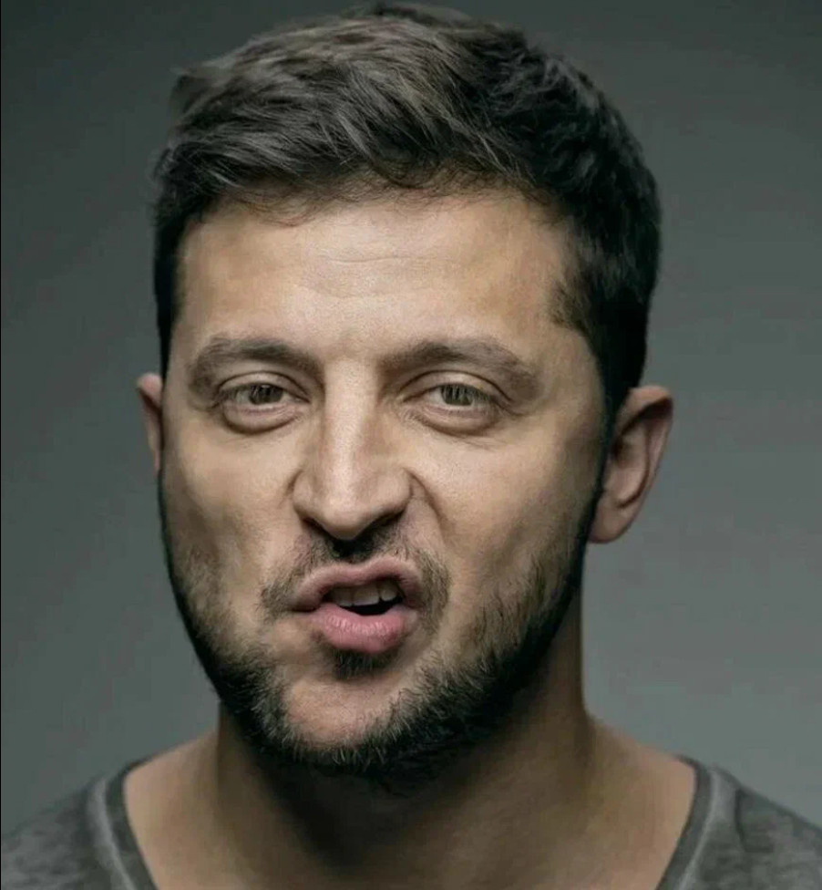    ФОТО: КОЛЛАЖ ЦАРЬГРАДА