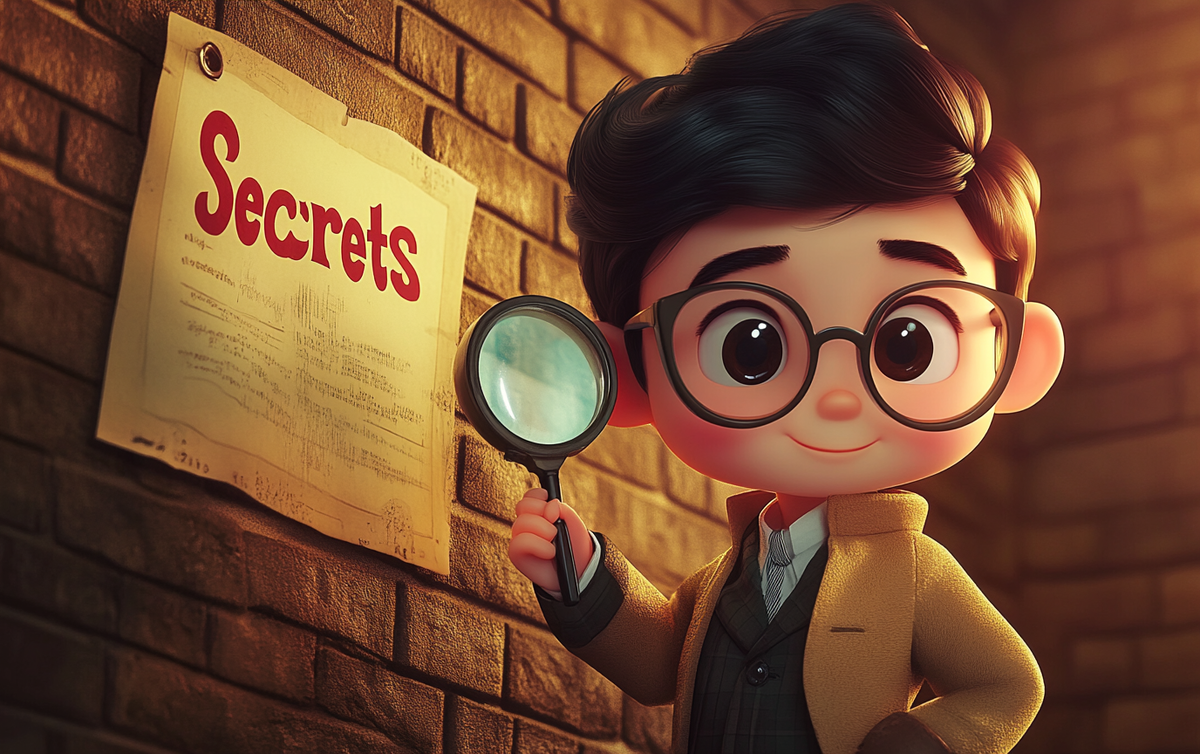    sekrety-kotorykh-nikto-ne-govorit-kak-bystro-i-dorogo-izbavitsya-ot-dolgov-navsegda Никита Титов