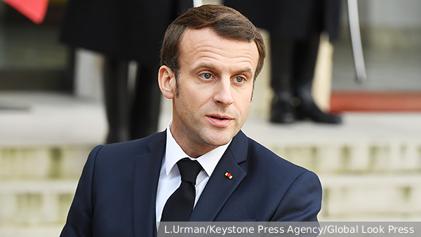     Фото: L.Urman/Keystone Press Agency/Global Look Press   
 Текст: Рафаэль Фахрутдинов