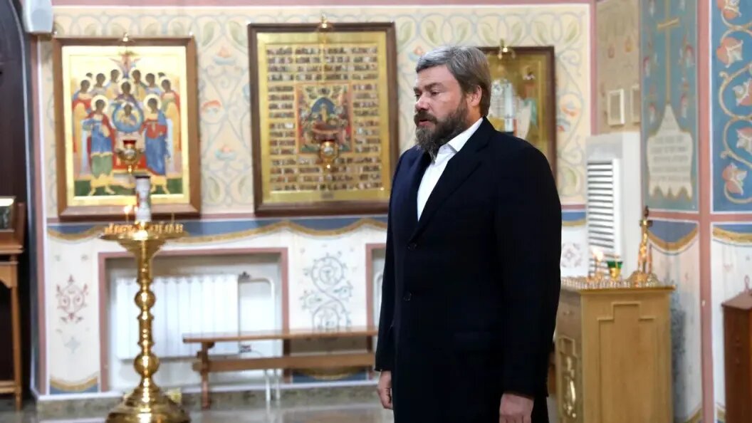    фото: Царьград