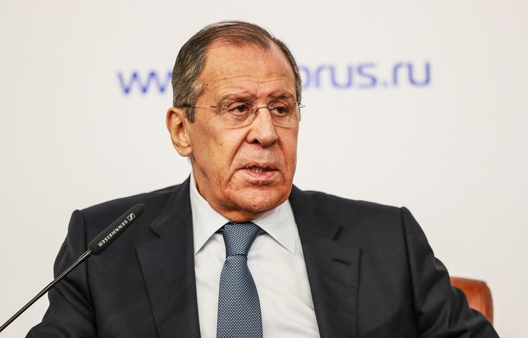    Сергей Булкин/NEWS.ru