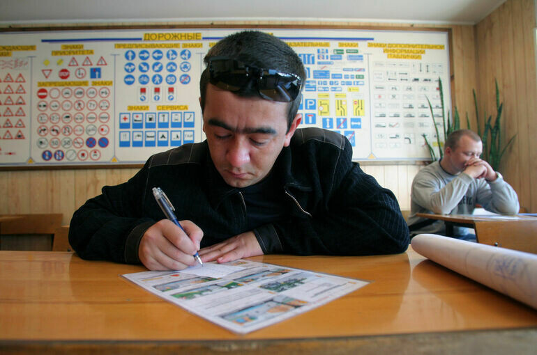   Тимур Ханов/ПГ