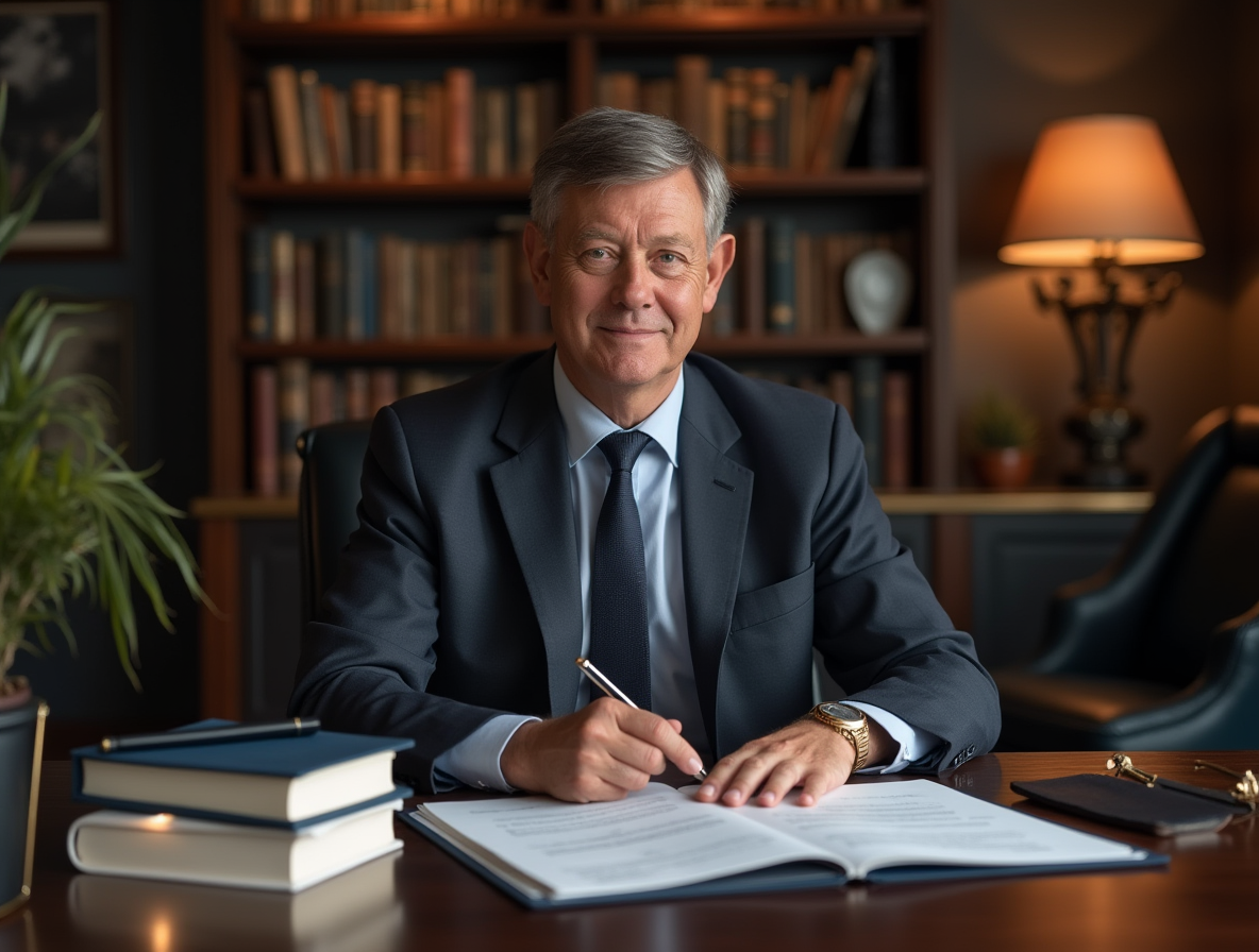 Банкротство физических лиц: как разделить долги и имущество супругов